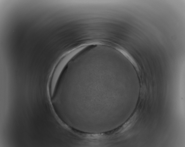 X0000089750813200706281624