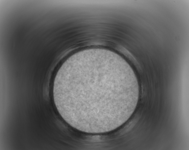 X0000089750828200706281624