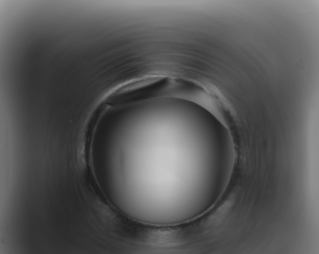 X0000089750830200706281624
