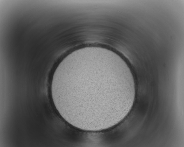 X0000089750832200706281624