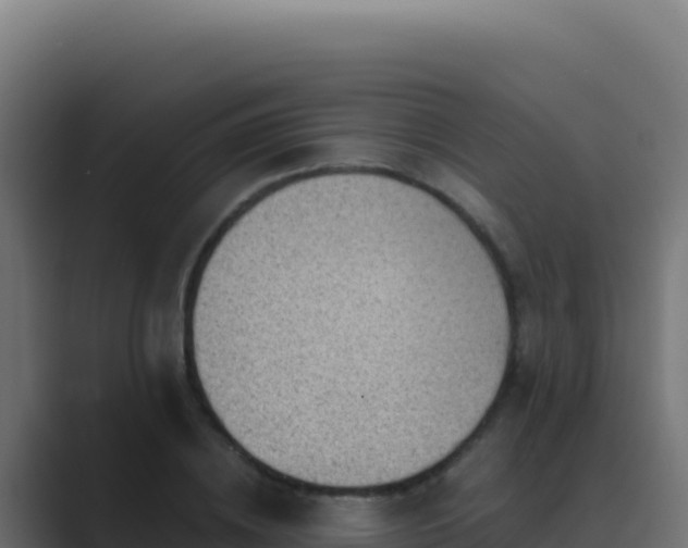 X0000089750836200706281624