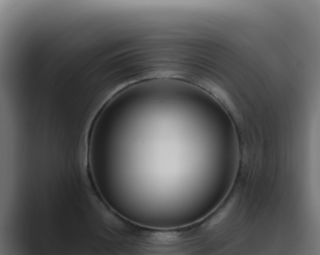 X0000089750844200706281624