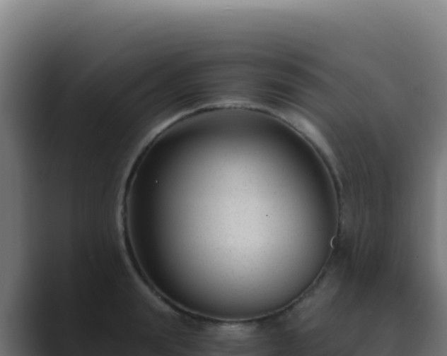 X0000089750847200706281624