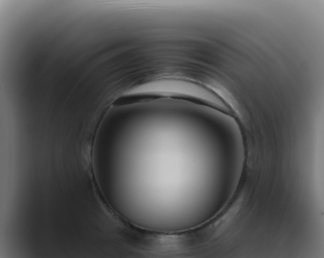 X0000089750849200706281624