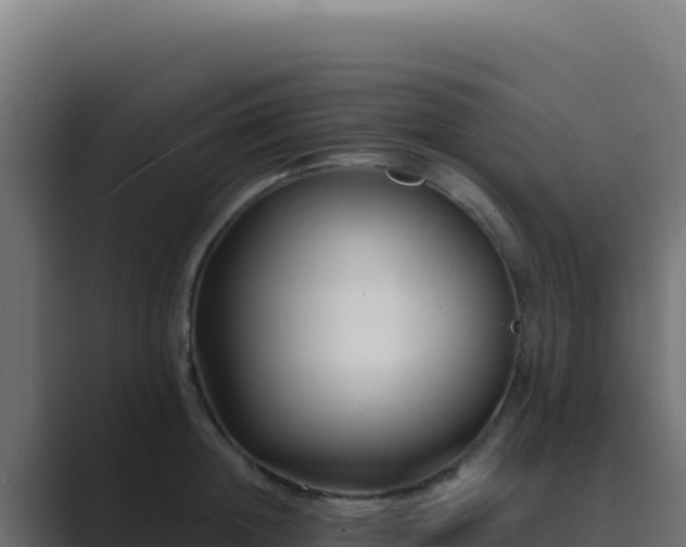 X0000089750852200706281624