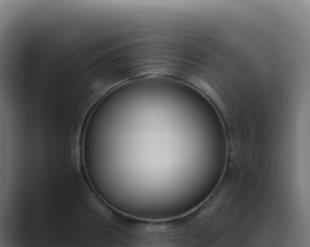 X0000089750890200706281623