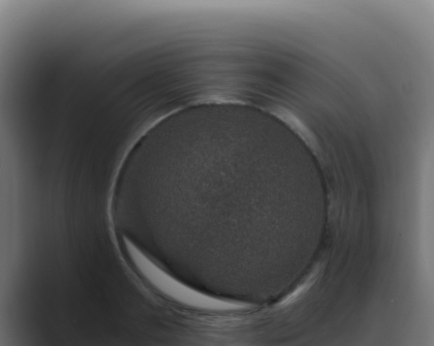 X0000089750893200706281623