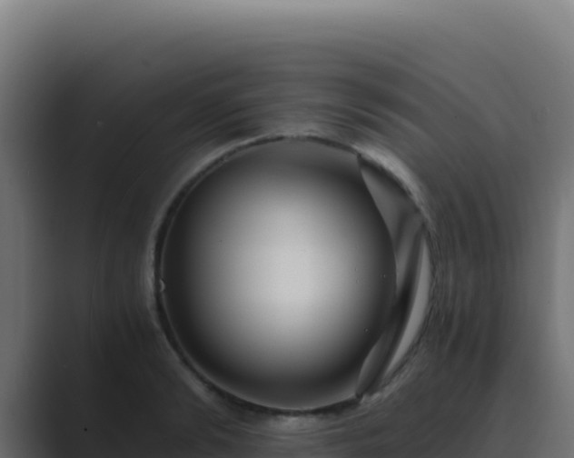 X0000089750894200706281623