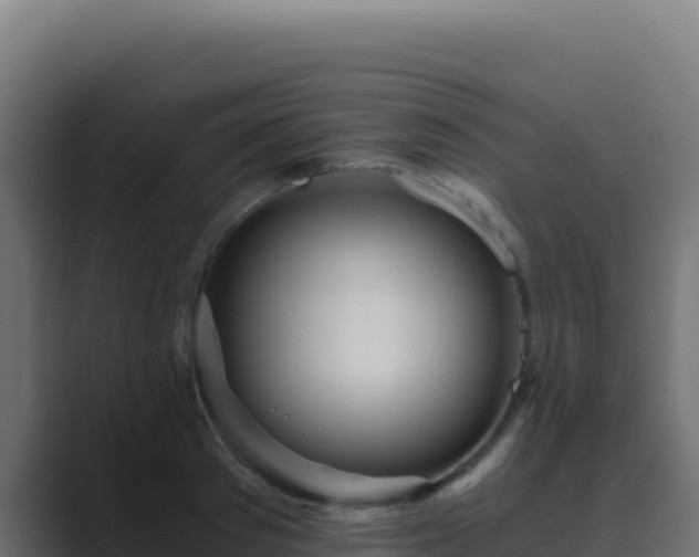 X0000089750897200706281623