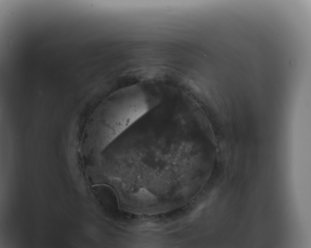 X0000089750913200706281623