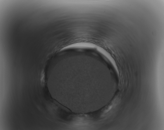 X0000089750916200706281623