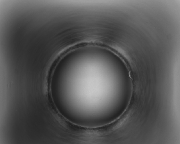 X0000089750927200706281623
