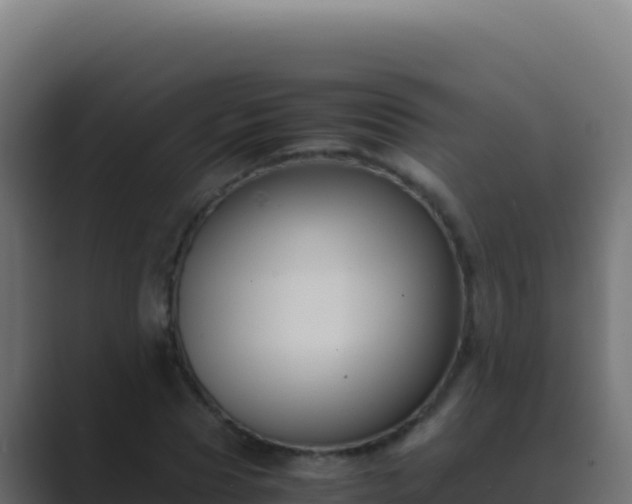 X0000089750929200706281623