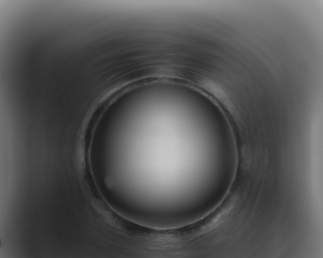 X0000089750931200706281623