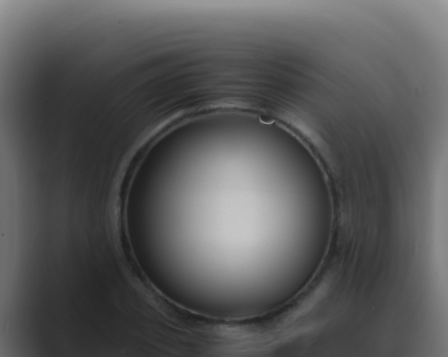 X0000089750933200706281623