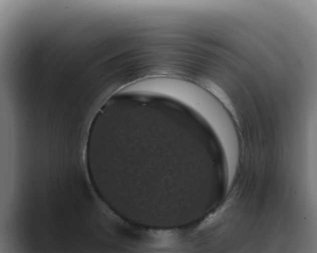 X0000089750946200706281623