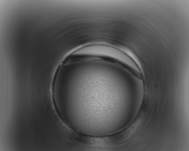 X0000089750951200706281623