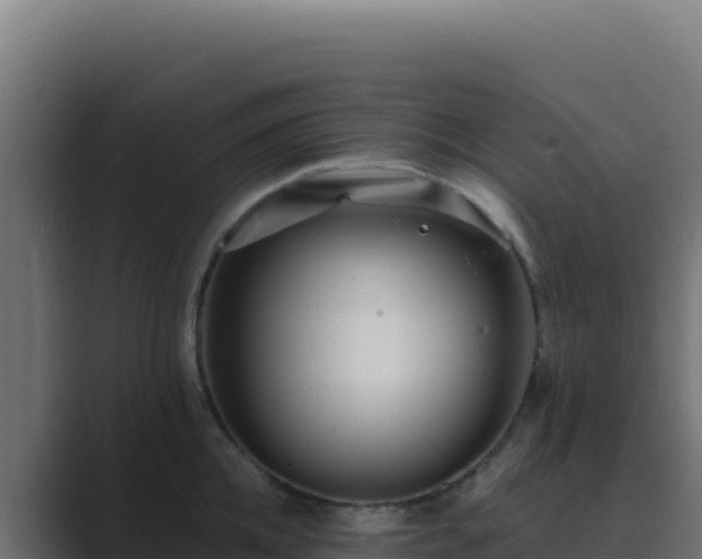 X0000089750952200706281623