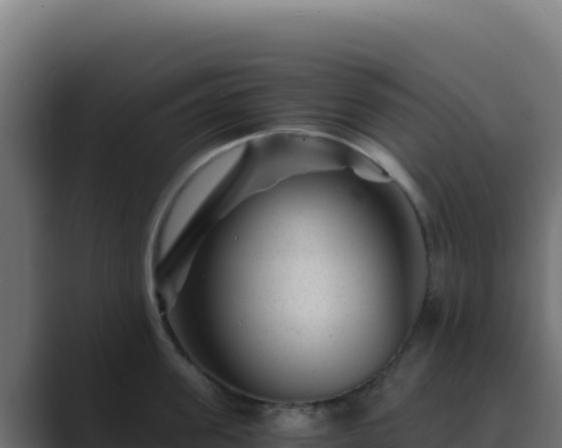 X0000089750955200706281623