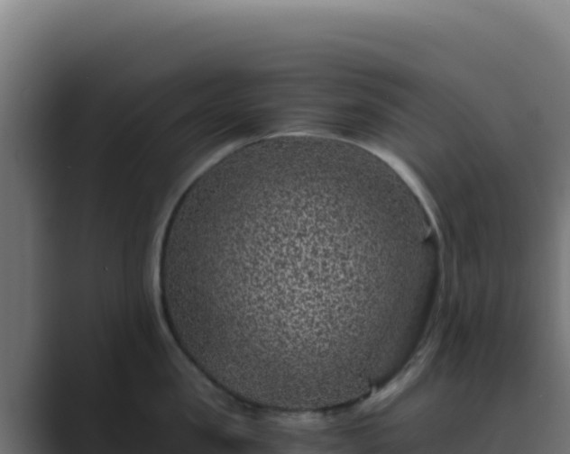 X0000089750957200706281623