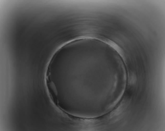 X0000089750958200706281623