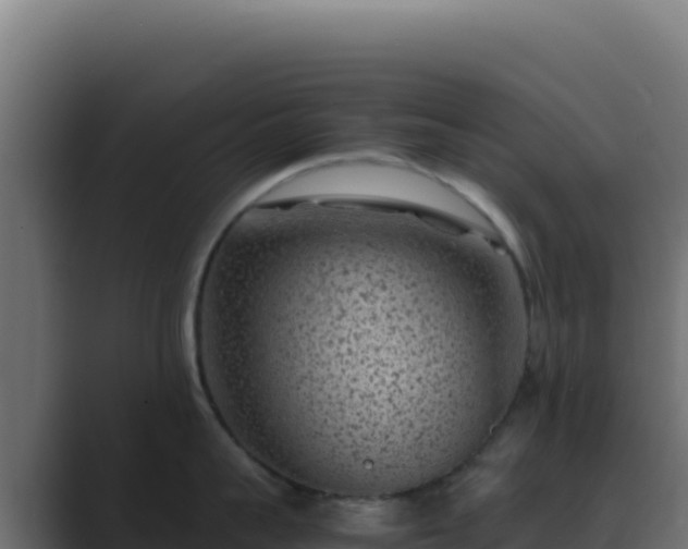 X0000089750959200706281623