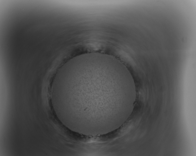 X0000089750961200706281623