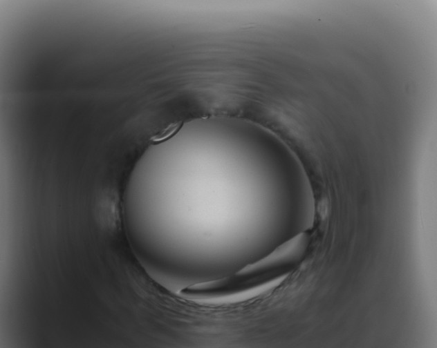 X0000089750963200706281623
