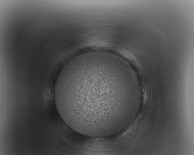 X0000089750966200706281622