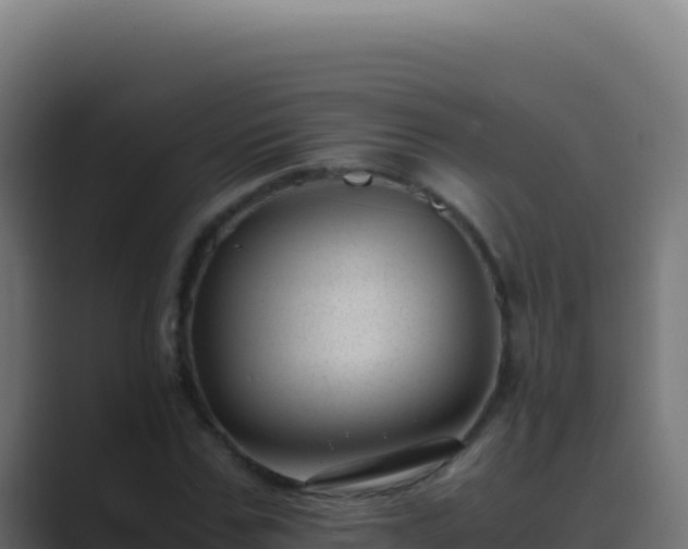 X0000089750971200706281622