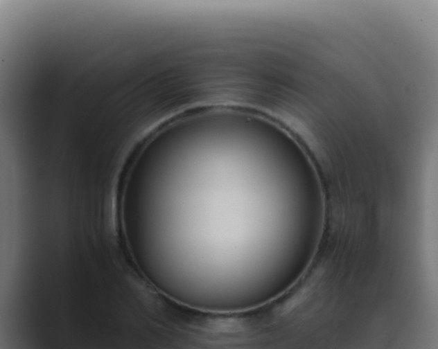 X0000089750982200706281622