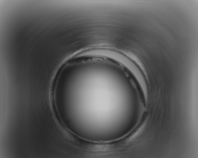 X0000089750989200706281622