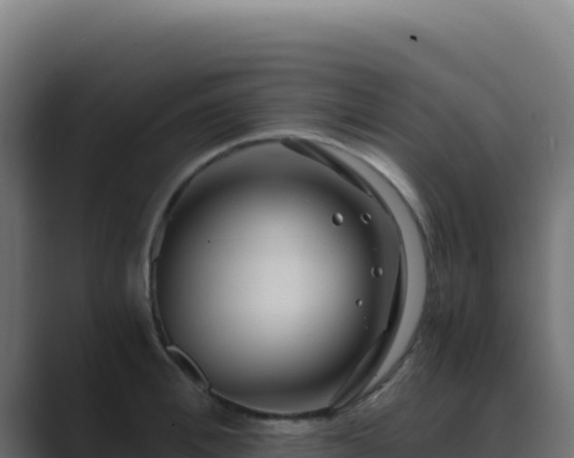X0000089750996200706281622