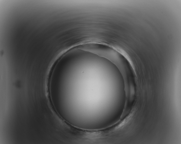 X0000089750997200706281622
