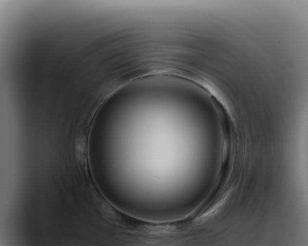 X0000089751001200706281622