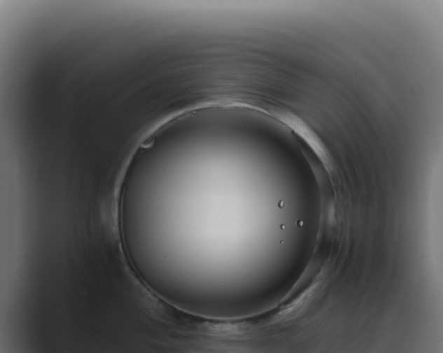 X0000089751004200706281622