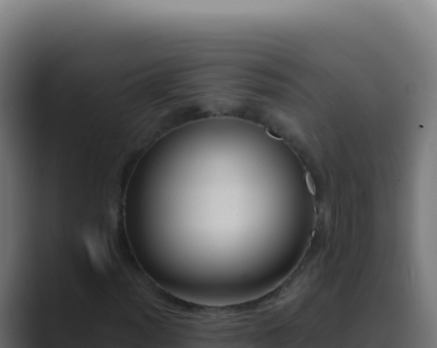 X0000089751012200706281621