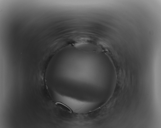 X0000089751013200706281621