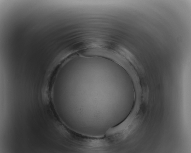 X0000089751018200706281622