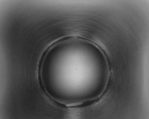 X0000089751020200706281622