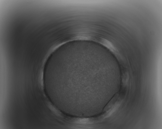 X0000089751030200706281622