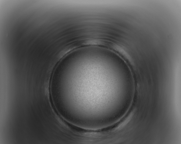 X0000089751033200706281622
