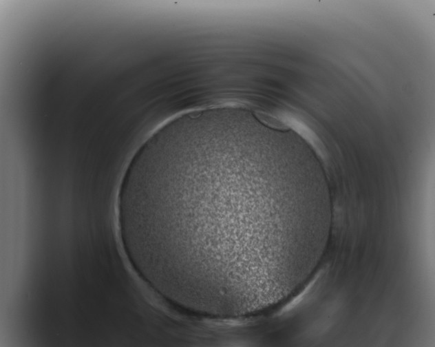 X0000089751047200706281622