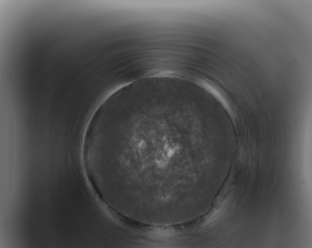 X0000089751050200706281622