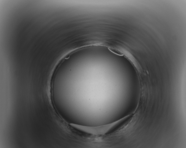 X0000089751051200706281622