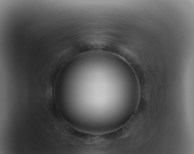 X0000089751061200706281621