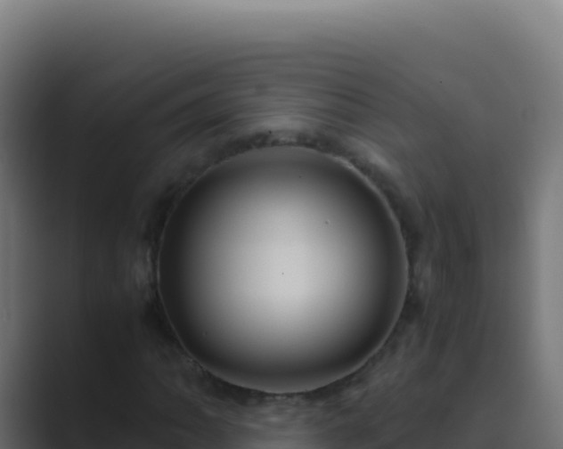 X0000089751062200706281621