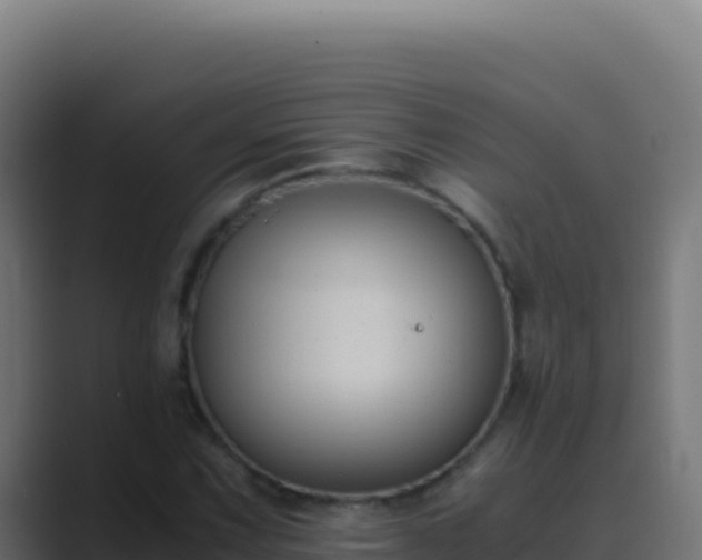 X0000089751067200706281621