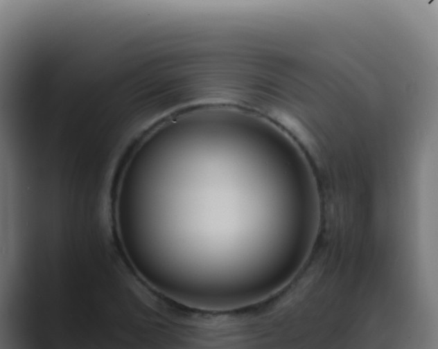 X0000089751072200706281621
