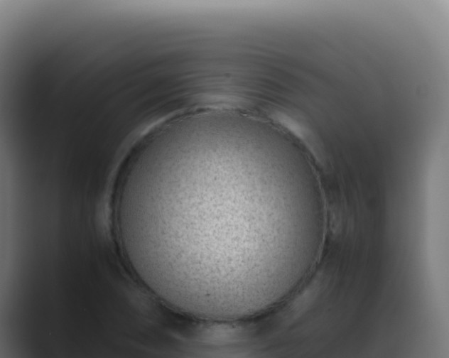 X0000089751074200706281621